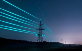 electricity interconnection