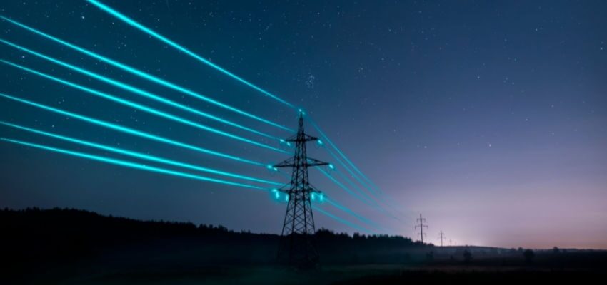 Qatar to extend Gulf electricity to Iraq electricity interconnection