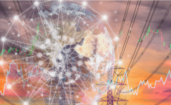 electricity market