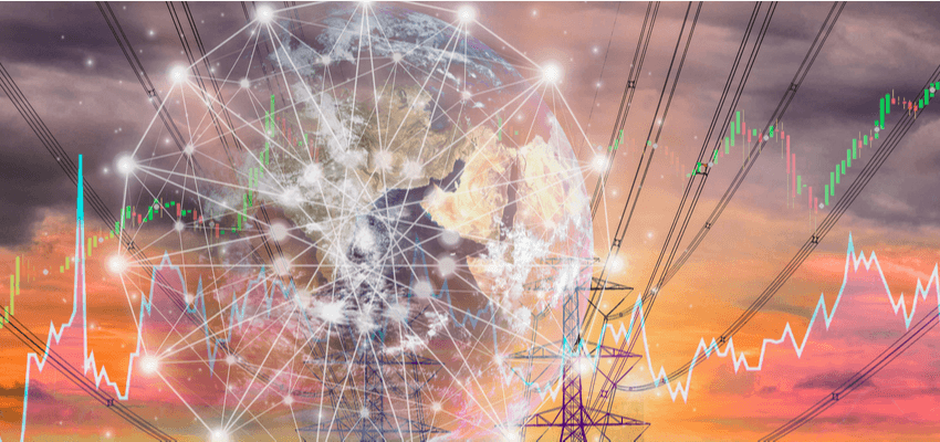 Distribution transformers market expect to reach $22 B by 2027 electricity market