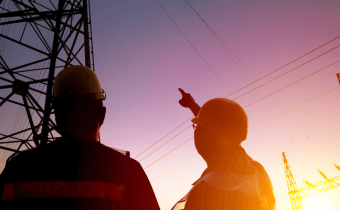 electricity projects