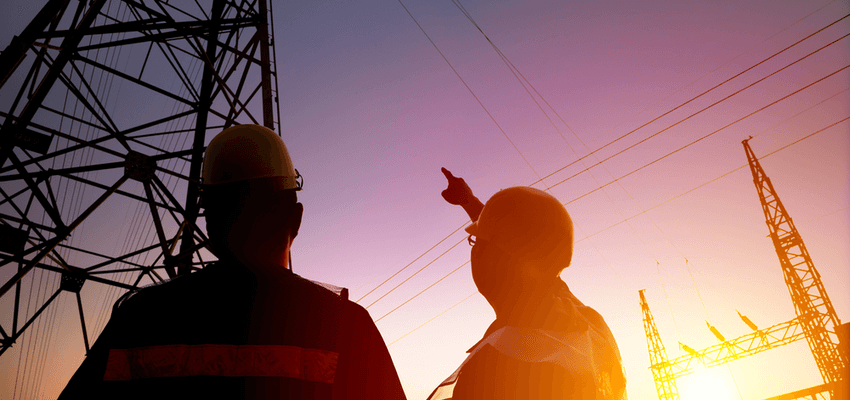 Cambodia approves electricity projects worth $830 M electricity projects