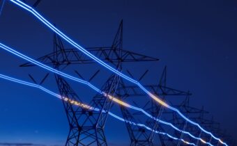 electricity_Shutterstock_2421616751