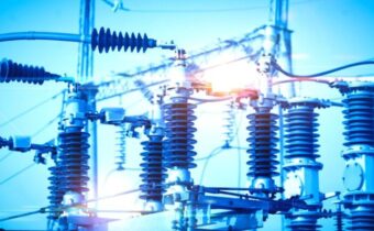 energy-and-utilities-hvdc-transformer-substation