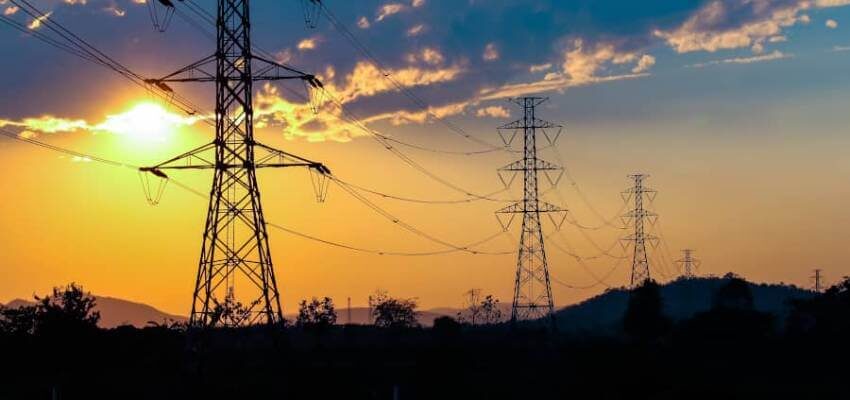 Egypt and Greece sign MOU for electrical interconnection project