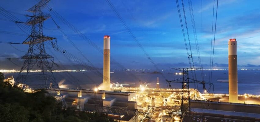 RFP issued for Mozambique hydropower project Hydropower project Mozambique