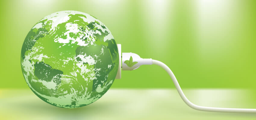 New hub launched to boost cooperation for energy efficiency