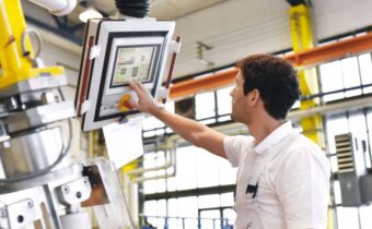 engineer_Shutterstock_1064124947