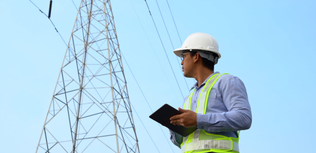 Illinois Regulators Approve ComEd’s Revised Grid Plan