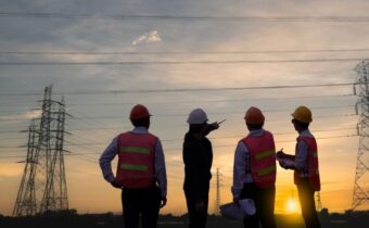 engineers and lines_Shutterstock_2371239133