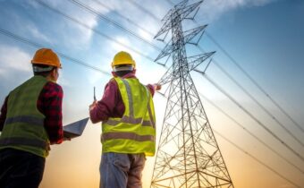 engineers_Shutterstock_1709519638