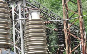 Distribution transformers US DoE rulemaking