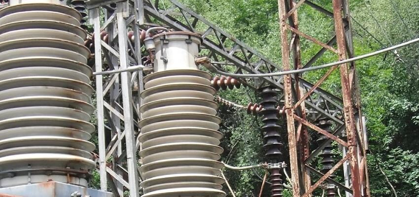 US DOE asked to recall conservation standards for transformers Distribution transformers US DoE rulemaking
