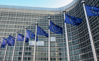 EU