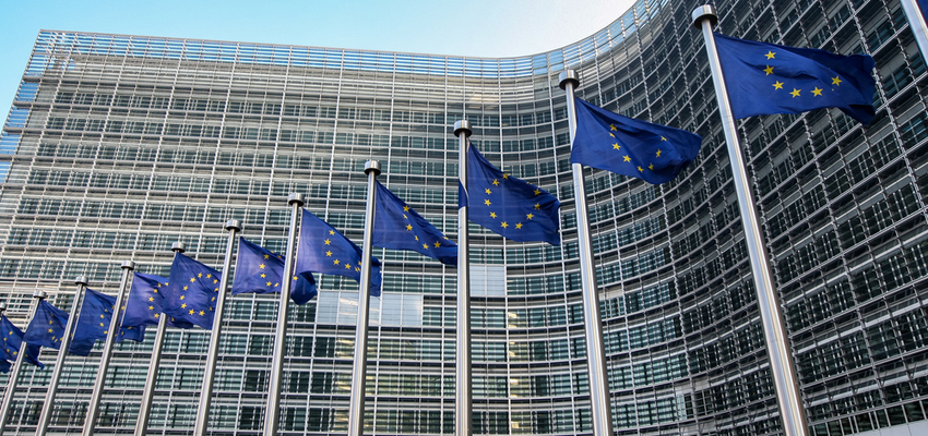 EU funding accelerates GE’s development of world’s first SF6-free 420 kV circuit-breaker EU