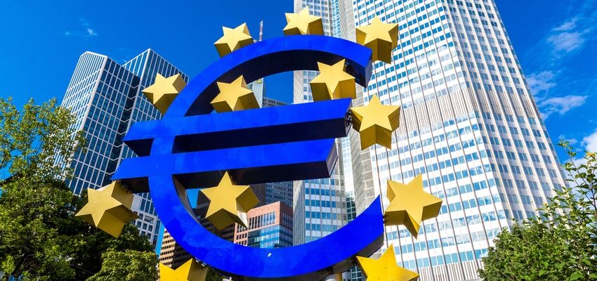 Belarus to attract €14.11 M from EBRD for substation EBRD