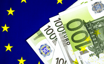 EU grants worth nearly €1 B euros