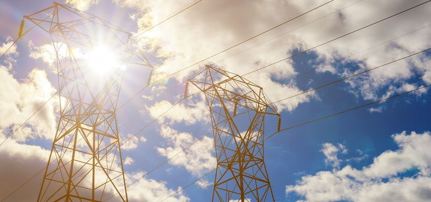 Turkmenistan to increase power capacity across country