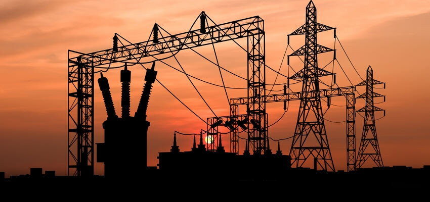 Ameren to open new substation in southeast Missouri