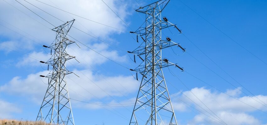 TVA proposes new transmission project in Mississippi