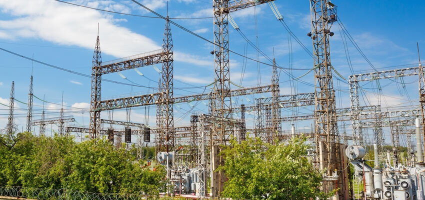 IDGC of North-West to start major electrical equipment maintenance programme in 2014 f14a855e71266fce000280ce97ff2b84