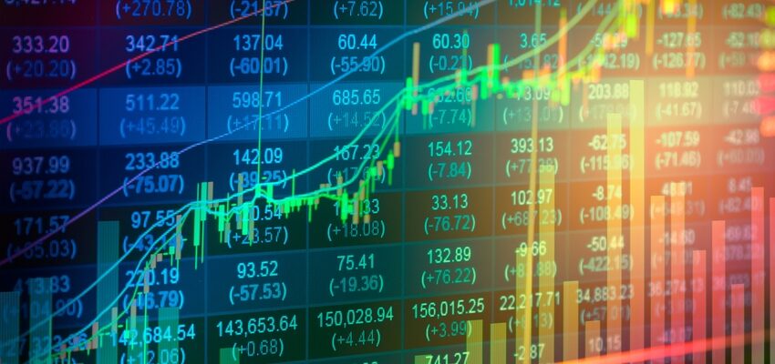 Global power transformer market to grow at a CAGR of 8.2 %