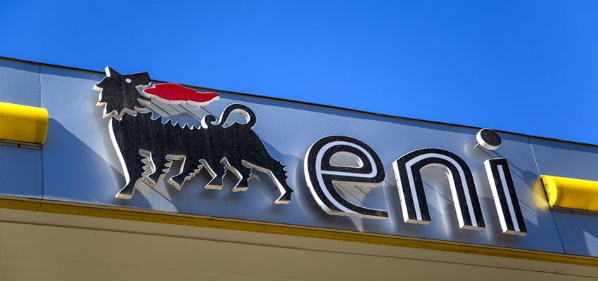 ENI certifies TES Transformer as official supplier