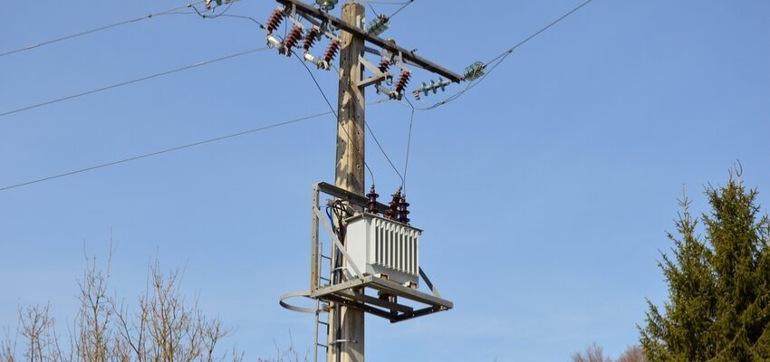 Uganda seeks distribution transformers