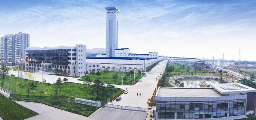 TBEA wins $98M transmission project in Ethiopia