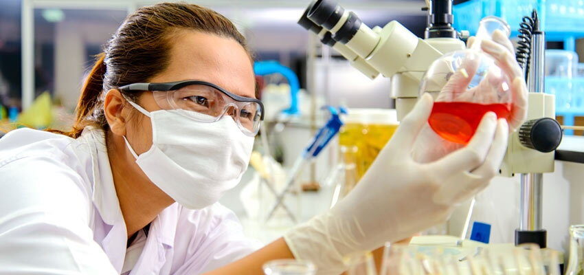 Cargill to produce synthetic dielectric fluid in Europe f3b7859ccdd2d7e0b388a9167e2f3d9a