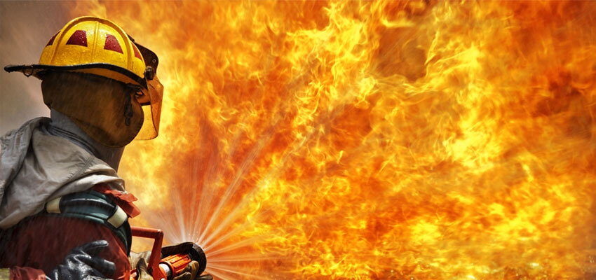 Power transformer bursts into flames at ALFI site f44997cb312b542bbd55c895274ee230