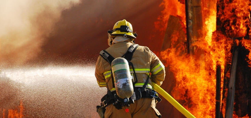 Transformer explosion left 140,000 LA customers without power