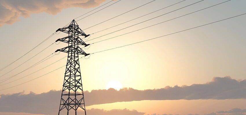UGL wins transmission contract to connect Prominent Hill Mine to the grid