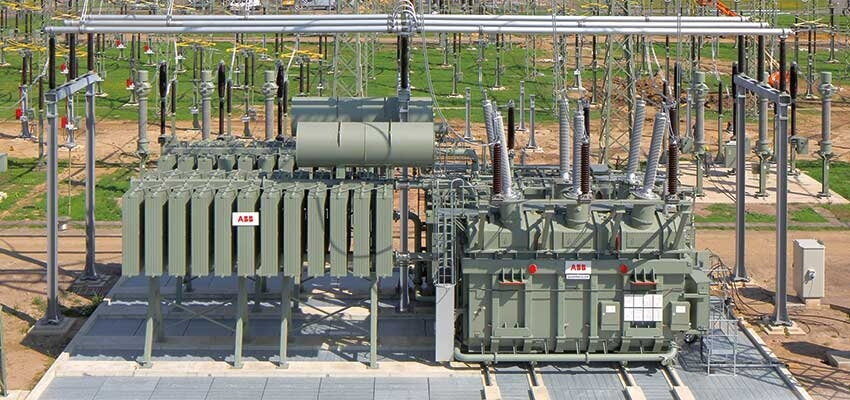 Classification of Transformers Family f585186e84a63498921b17587e9e17f9