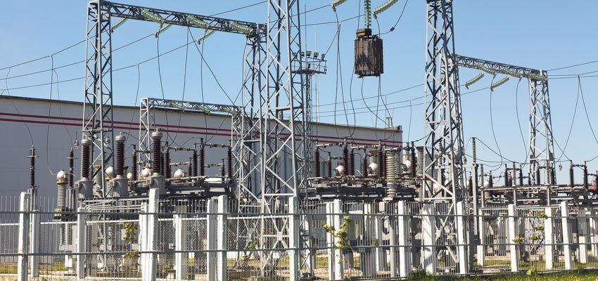 Tambovenergo repairs 121 substations and 108 transformers as part of power renovation f59e5e3530c2c45e61d5a0c945f954cb