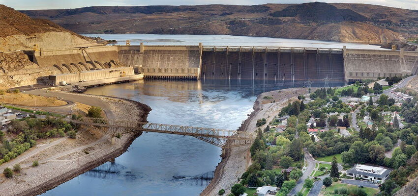ABB wins $1.85 million contract to replace transformer oil coolers at Grand Coulee Dam f6734d3b41eb0d3fb0f1e952e057ffea