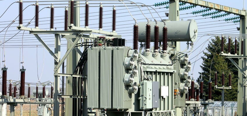 Thermal Designing and Building Transformers for Use with Viscous Fluids f6e095e44349bba4e0775cb7dacd0d59