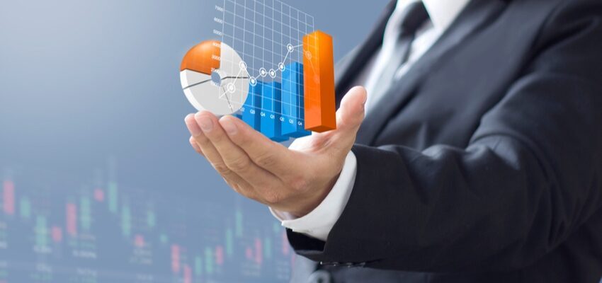 Solid state transformers (SST) market to reach $200 M in 2024
