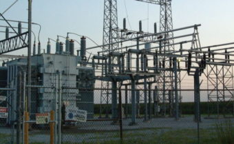 f75f45065e491a3adc61e72a384867bb