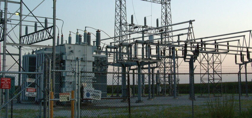 Stavropolenergo implements transformer repair programme f75f45065e491a3adc61e72a384867bb