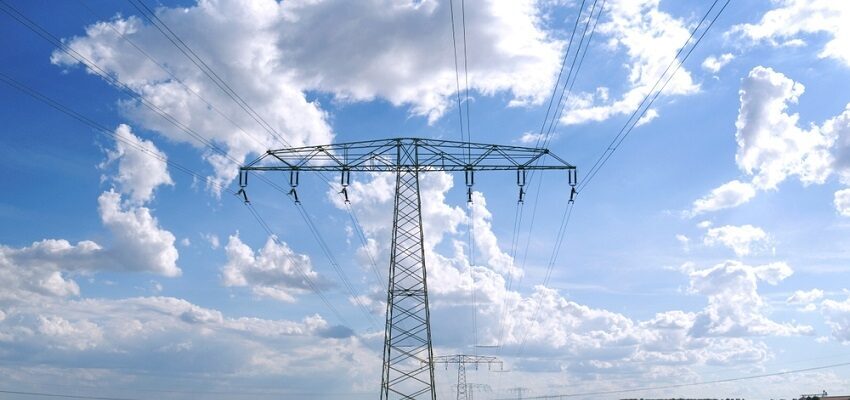 USD 532M transmission project in Bangladesh receives $357M funding