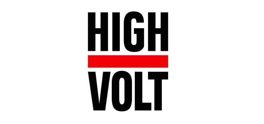 Alexander Kraetge appointed new head of sales at HIGHVOLT f7a0a54c92471ac4480e727e4ccf93df