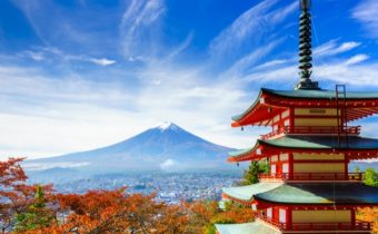 ABB wins Japan’s HVDC order