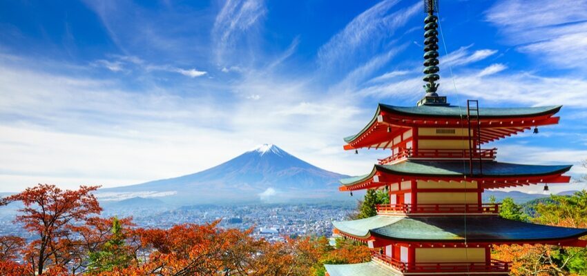 ABB wins Japan’s HVDC order