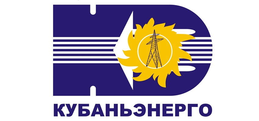 Kubanenergo to build a new high-voltage substation at Sukhoy port f8091000de3f026d209837e21bc2e700
