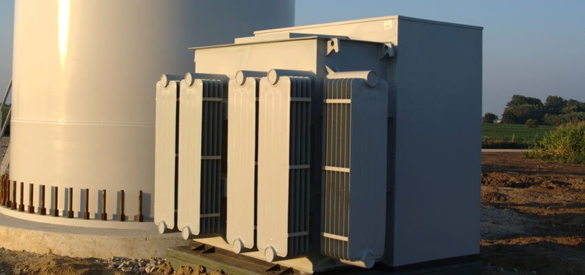 Siemens Energy to manufacture main power transformer for Shannon wind project f84d217853d263e771f2d4ffc4c6fcef