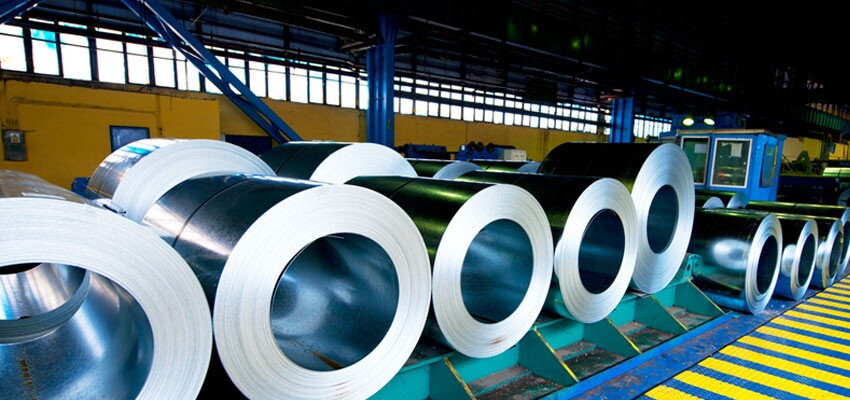 Fraunhofer IWS develops new laser processing for electrical steel f863e4fb1b47b206b2276d9b70a5b183