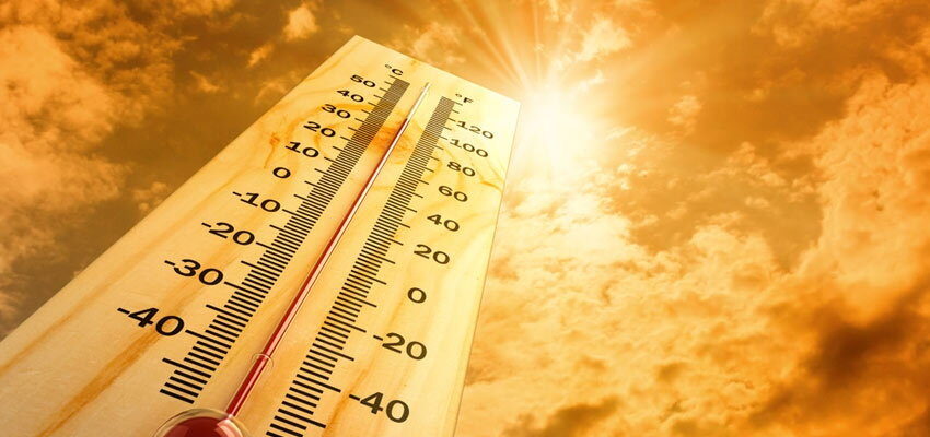 Extreme heat causes transformer failures in Mexico f9adbb275ff31ab154bc7deaace15fcf