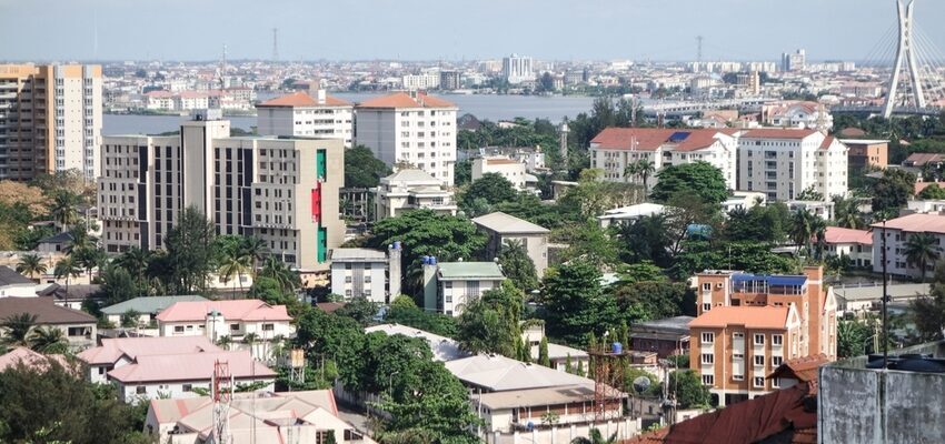 Transmission Company of Nigeria announces completion of 2 new transmission substations