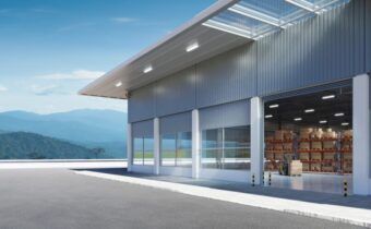 facility_Shutterstock_2025517994